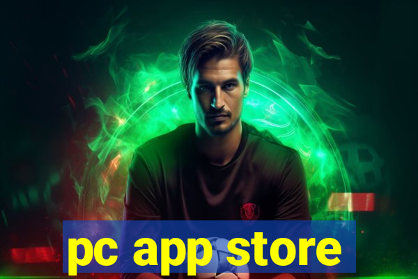 pc app store